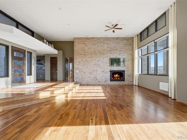 House for sale in Colorado