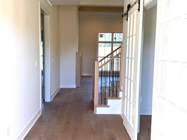 House for sale in Louisville, Jefferson County