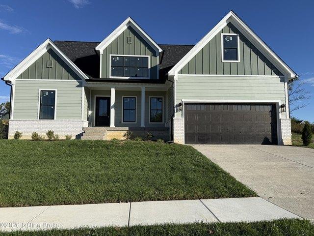 House for sale in Fisherville, Louisville