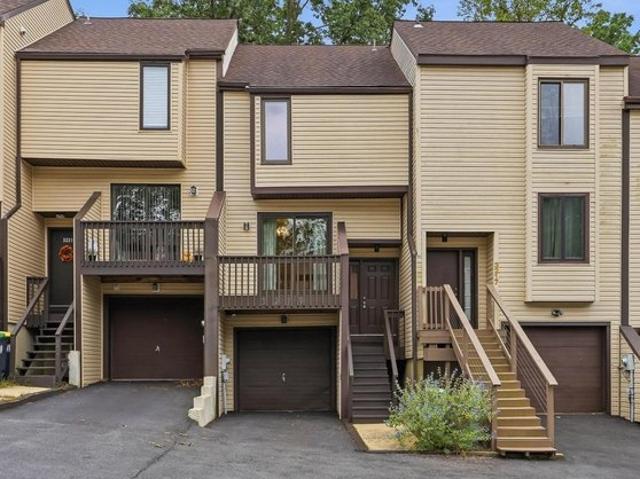 Townhouse for sale in Wilmington, New Castle County