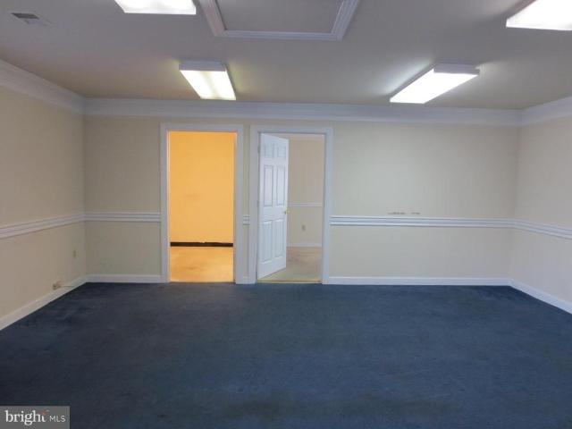 Commercial for sale in Annapolis Junction, Maryland