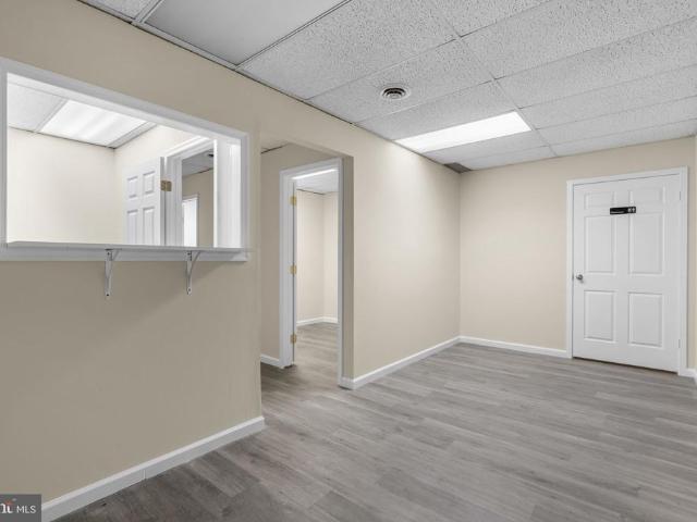 Property for rent in Annapolis Junction, Maryland