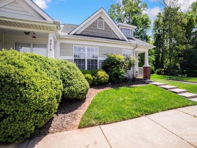Townhouse for sale in Rock Hill