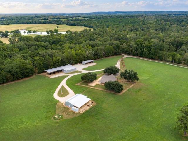Land for sale in Turney, Jacksonville