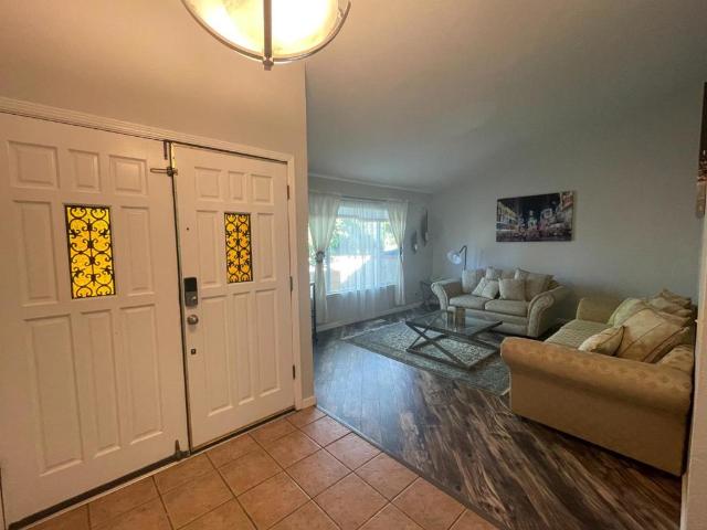 House for sale in Morgan Hill, California
