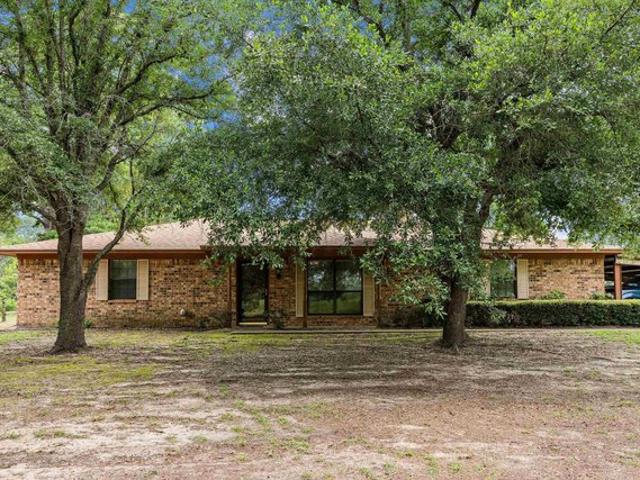 House for sale in Elkhart, Anderson County