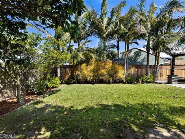 House for sale in Redondo Beach, California