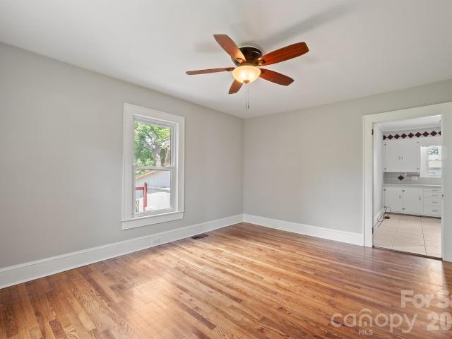 House for sale in Drexel, North Carolina