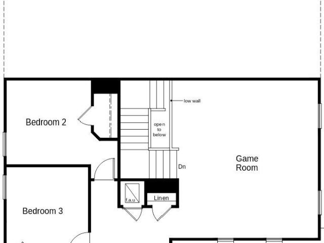 House for sale in Manvel, Brazoria County