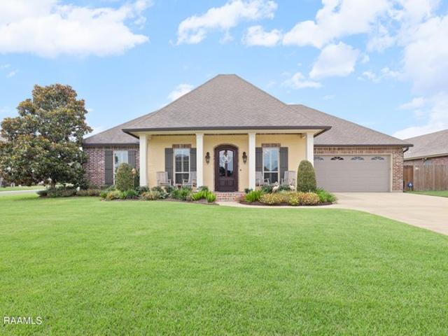 House for sale in Iberia, Louisiana