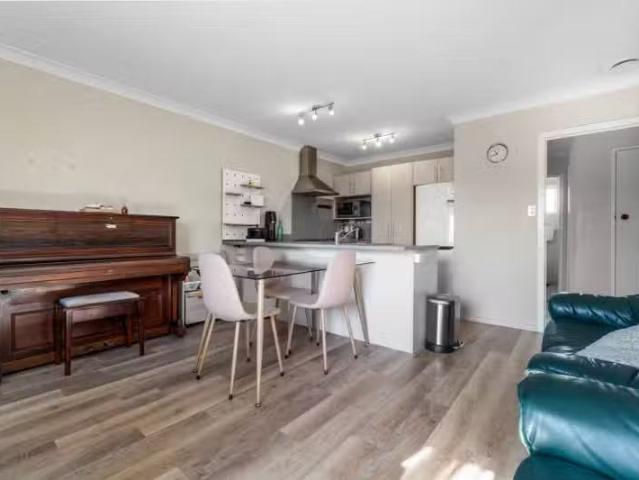 House for sale in Hamilton, Waikato