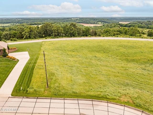 Land for sale in Jefferson City, Cole County