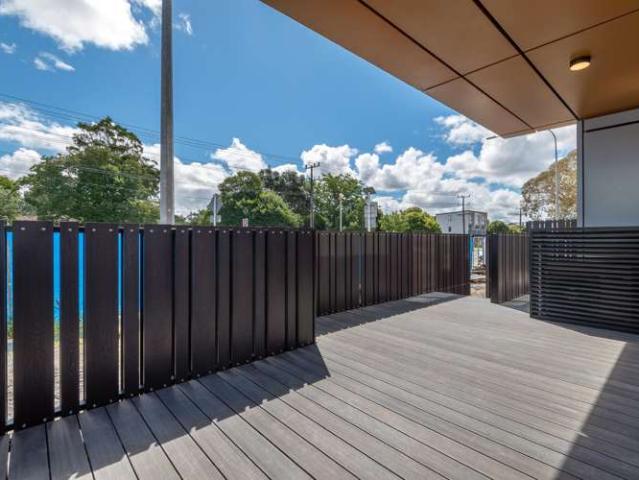 Apartment for sale in Wairau Valley
