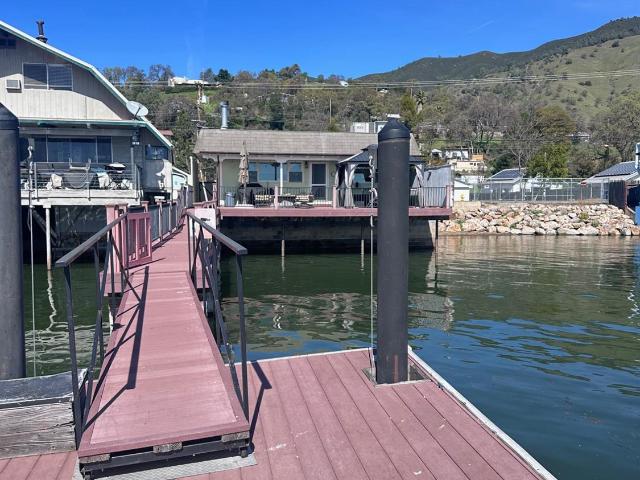 House for sale in Lake, California
