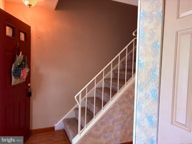 House for sale in Bensalem Township, Bucks County