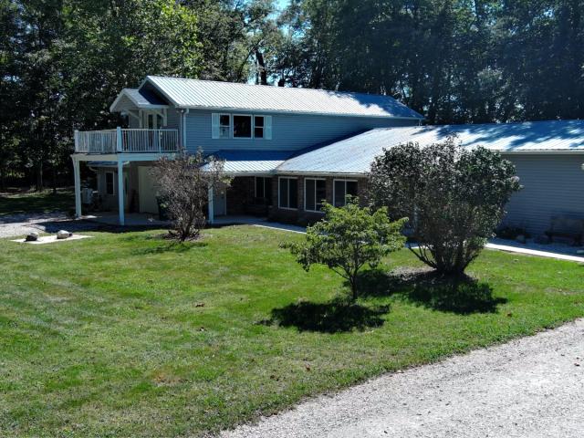House for sale in Kempton, Tipton County
