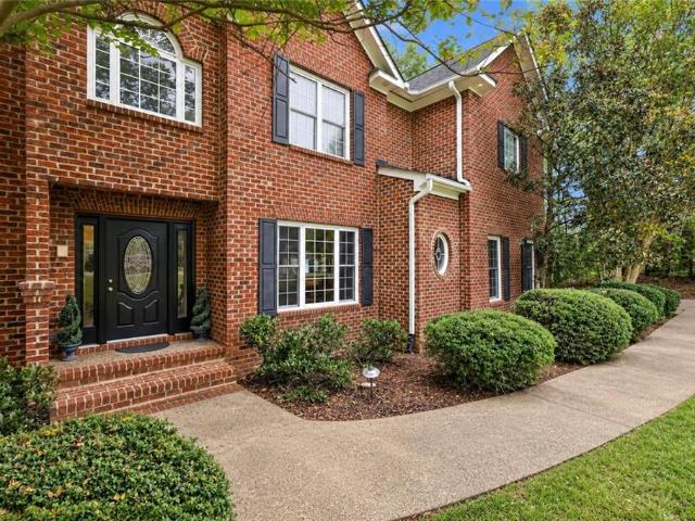 House for sale in Stonehouse, Toano