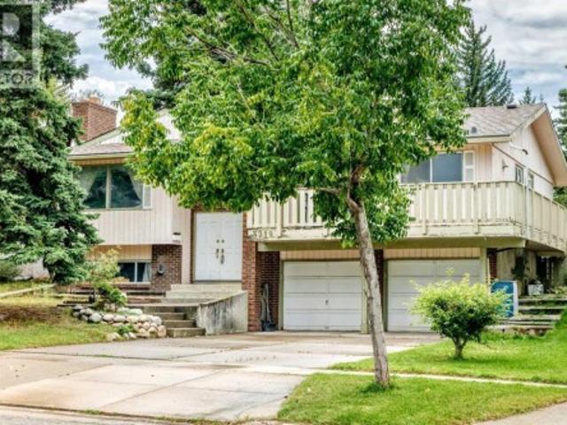 House for sale in Northwest, Alberta