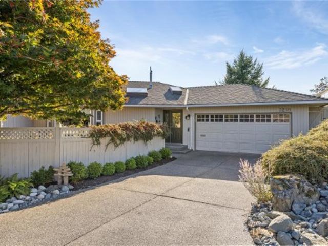 House for sale in Linley Valley, Nanaimo