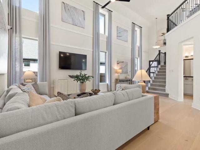 House for sale in Texas