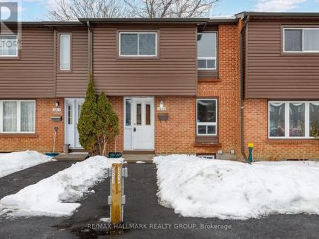 Townhouse for sale in Mulhurst Bay, Ontario