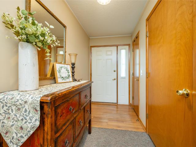 House for sale in Des Moines, Iowa