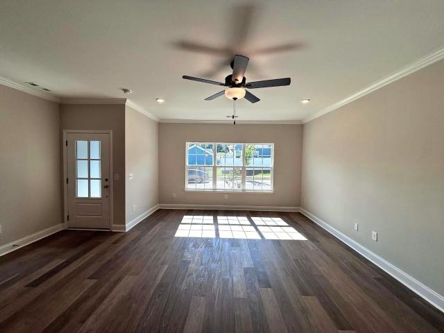 Townhouse for sale in Nashville, Middle Tennessee