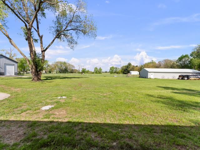 House for sale in Hillsdale, Illinois