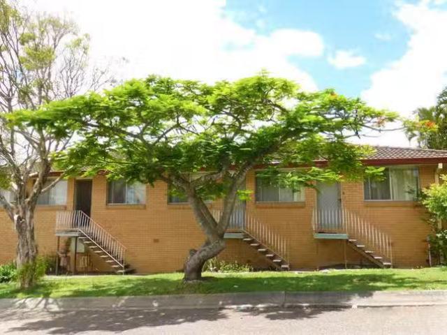 House for rent in Methul, Queensland