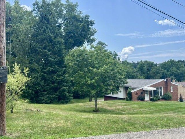 House for sale in Pennsylvania
