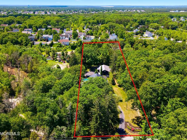 House for sale in Whiting, New Jersey