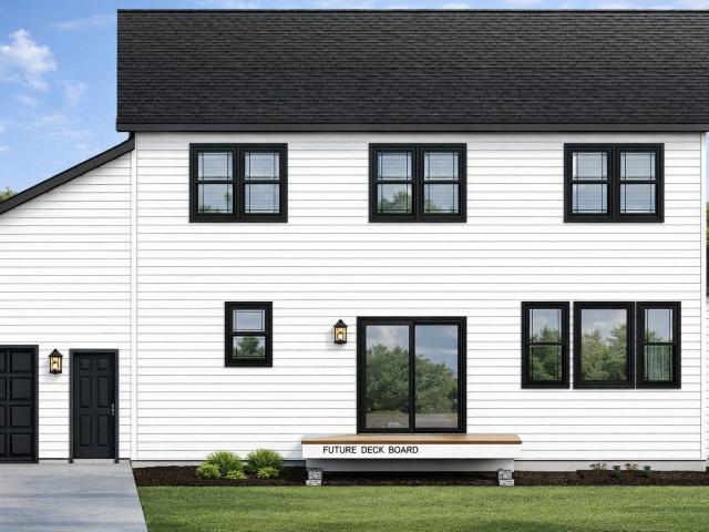 House for sale in Sartell, Minnesota