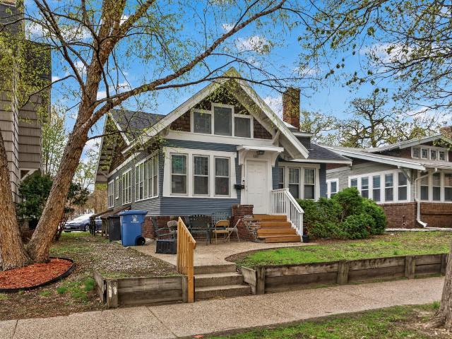 Commercial for sale in Hennepin, Minnesota