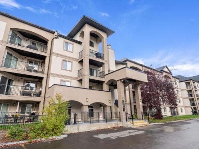 Condo for sale in Pembina, Edmonton