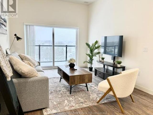 Property for rent in Belleville, Ontario