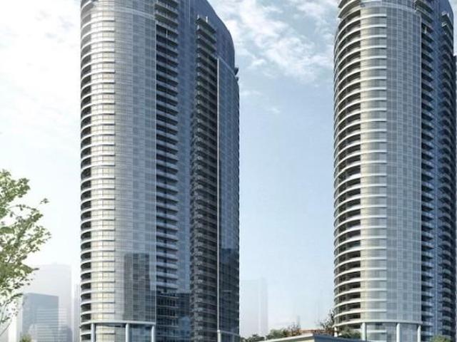 Condo for rent in Woburn, Ontario
