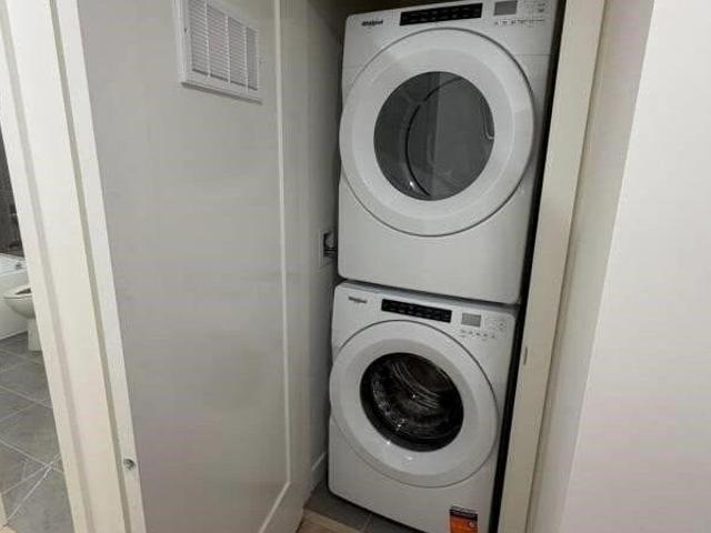 House for rent in Newton, Surrey