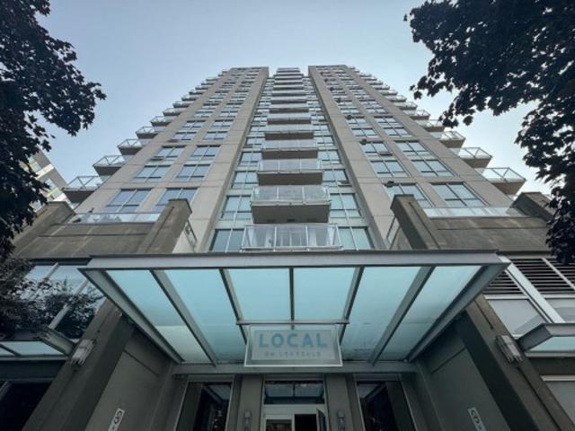 Property for sale in North Vancouver, British Columbia
