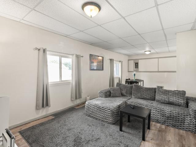 House for sale in Boone, Iowa