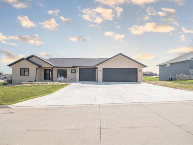 House for sale in Rock Valley, Sioux County