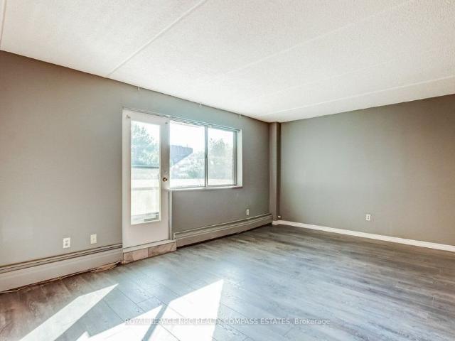 House for rent in St. Catharines, Golden Horseshoe