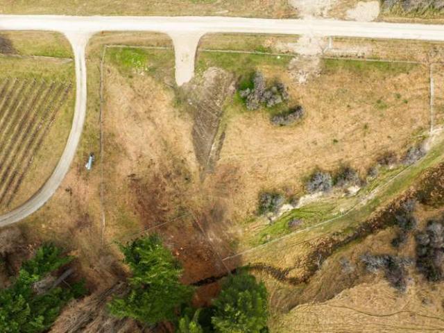 Property for sale in Otakou