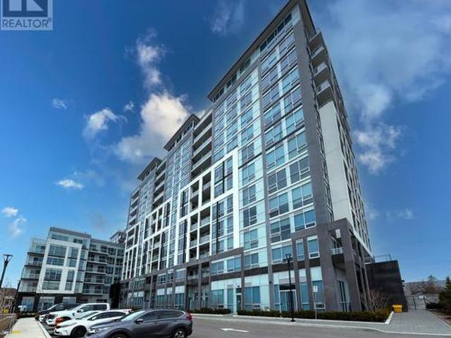 Property for rent in Milton, Golden Horseshoe