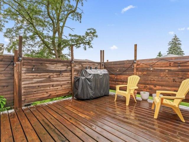 House for sale in Downtown, Pine Island