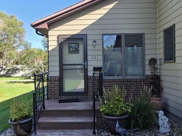 Condo for sale in Le Mars, Plymouth County