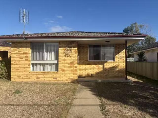 House for rent in Piallamore, New South Wales