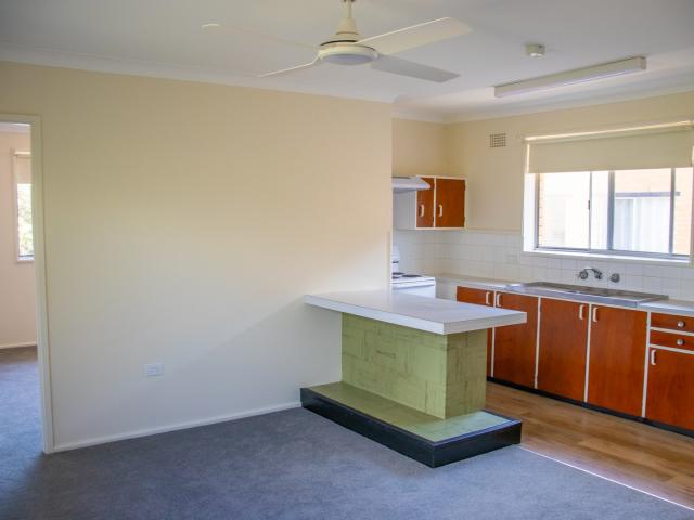 Apartment for rent in Ambergate, New South Wales