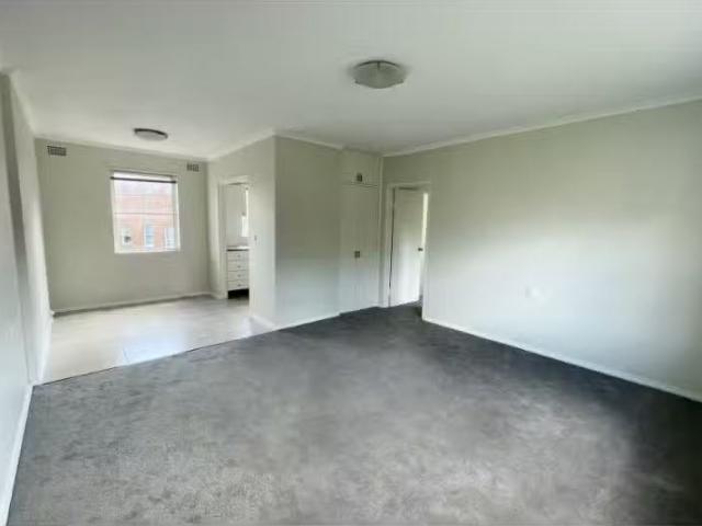 Apartment for rent in Greenacre, Sydney