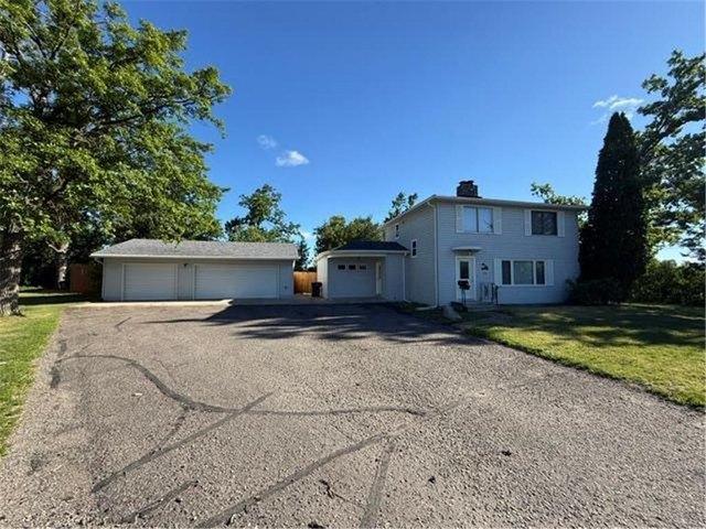 House for sale in Beltrami, Minnesota