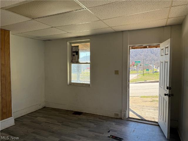 House for sale in Steubenville, Ohio